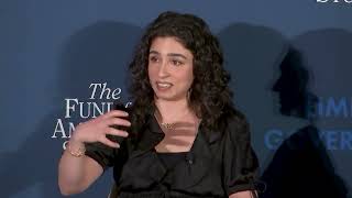 TFAS 2026 Annual Conference: Creation of the Bill of Rights, First Things First