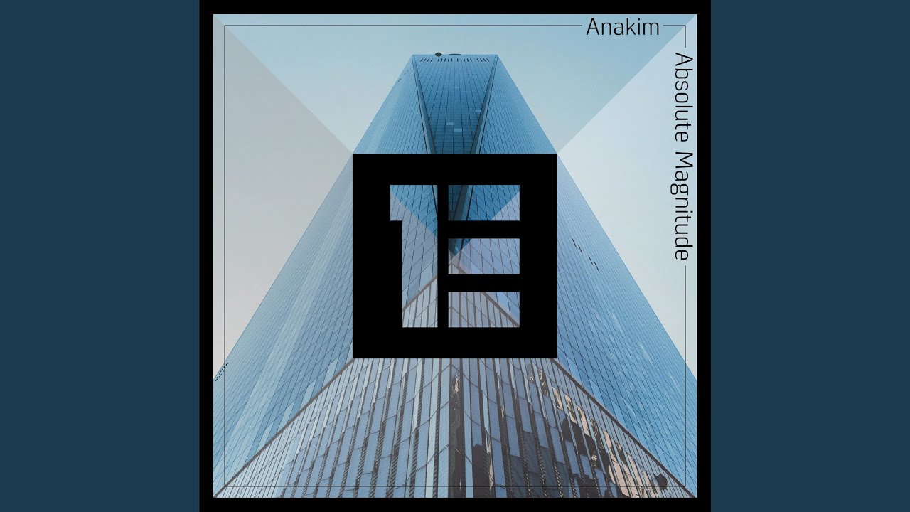 Watch Absolute Magnitude on YouTube Watch Absolute Magnitude on YouTube