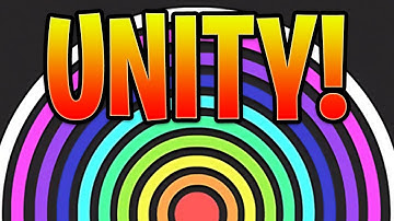 HUGE PATCH! | Revolution Idle