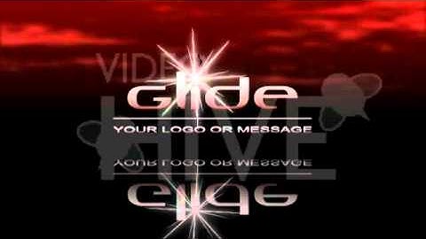 Glide   AE CS3 Project   Project Files   VideoHive 2 - jmaisvideo.blogspot.com.br