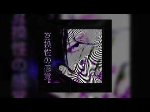 Dead Nation, loparon, ERXND, Y!NESRA - Crystal Wings 3 [互換性の感覚]