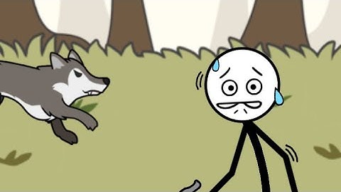 Draw Puzzle 2 Level 64 Solution Walkthrough