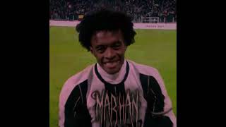Cuadrado Dance |Party Funk#marhan102 #football #sailo #edit #headbop#tutorial#capcut #fyp #trending