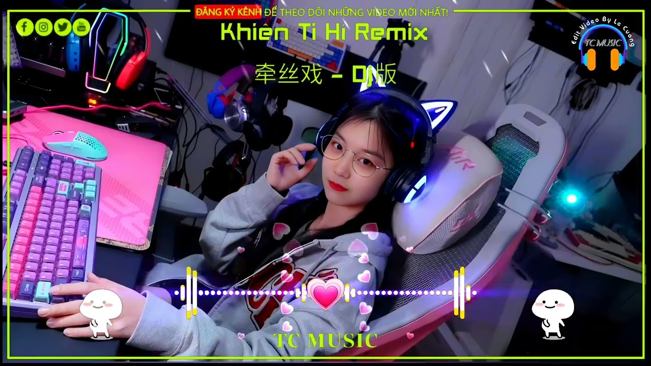 Video YouTube