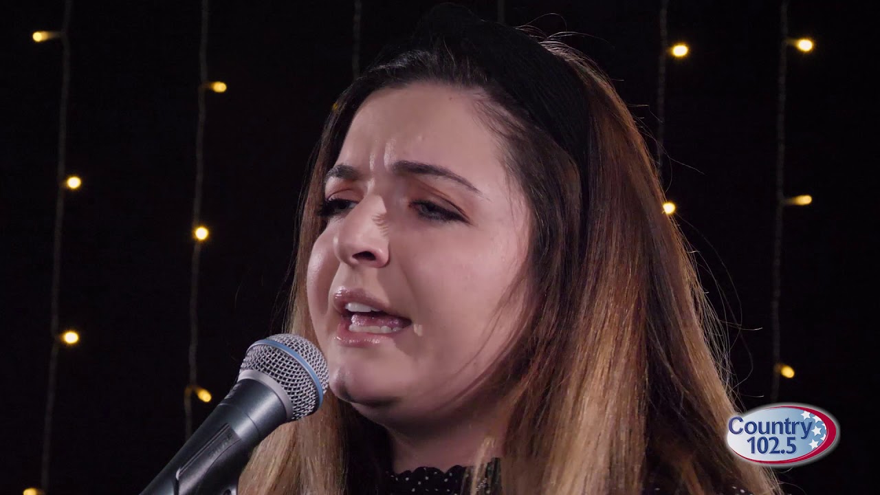 Sofia lee. Sofia Lee 2020. Sofia Lee 2021. Sofia Lee DDF