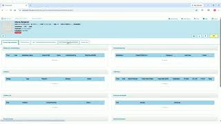 How ASCs Can Send Patient Pre-Assessment Form Responses Straight to the Chart