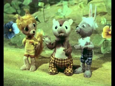 Мечта маленького ослика (1984) мульфильм смотреть онлайн