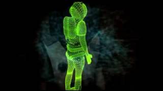 How Will Your Imagination Help You Become An Explorer?