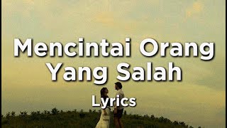 Lagu Sedih Saat Cinta Membawa Lebih Banyak Luka