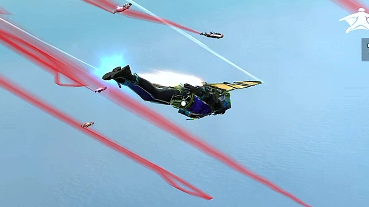 Mythic Type 19 over The AK-117 Full BR Gameplay Call of Duty Mobile!