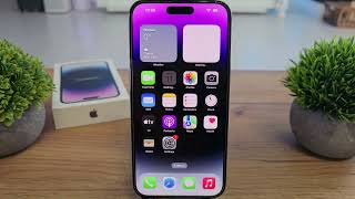 How To Check The Model Name On Your Iphone 2025