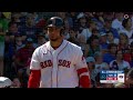 MLB Highlights | Blue Jays vs. Red Sox - July 26, 2026