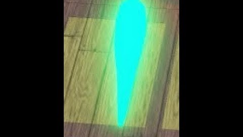 How To Make Final Club In Cube Combinations Roblox