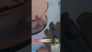 #indianbikedriving3d #games #automobile #humour #facts #motivation  #carcombat #racingcar #racequad