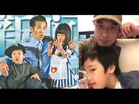 吳鎮宇不回曹格訊息「大家心裡有數」