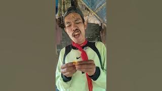 Ka Huma bagian ka dua