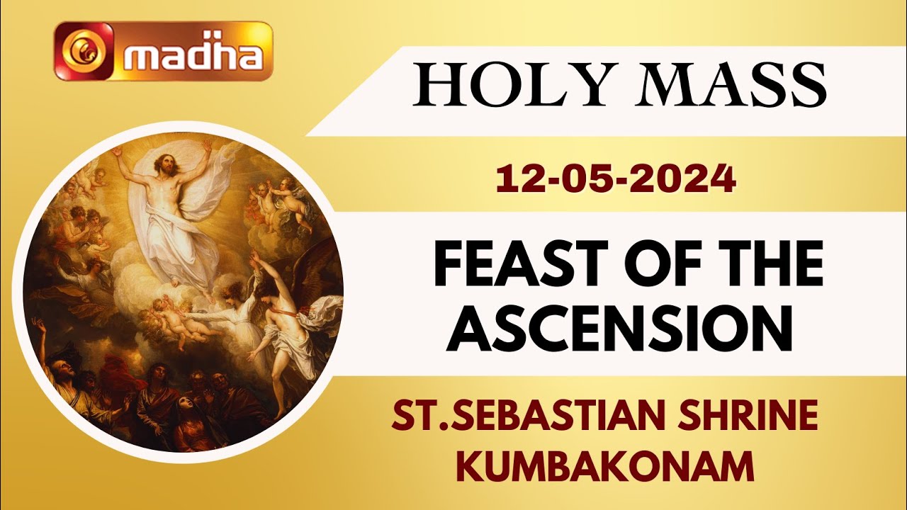 12-may-2024-holy-mass-in-tamil-06-00-am-sunday-first-mass-madha
