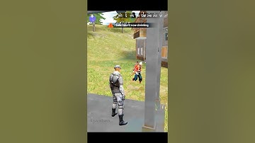 Zipline Trick👻🥵 Para Samsung