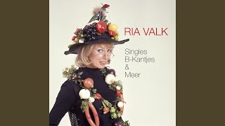 Download Lagu Een Dure Vrouw (Remastered 2024) MP3