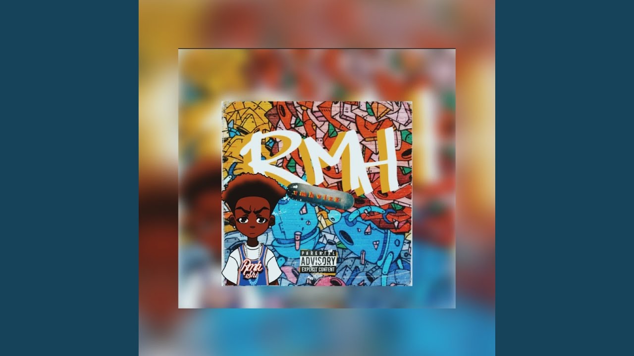 Tic For Tac YouTube tic-for-tac-youtube