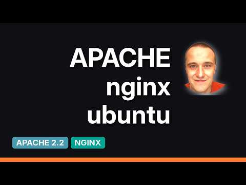 DevOps & SysAdmins: How can i run nginx and node.js on one server?