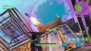 Double kill grenade 'VR'