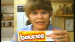ITV Central Advert Break (July 1982) 2/2