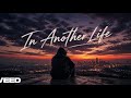 Prod By Emphasis - In Another Life 