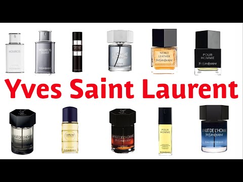 top-15-las-mejores-fragancias-de-yves-saint-laurent