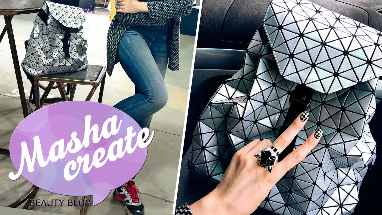 Весенние покупки 2. БОЛЬШОЙ haul. Обзор посылки из китая, Zaful, Dresslink.