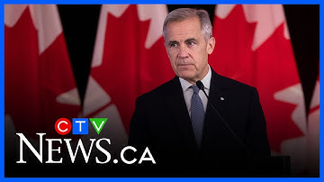 Canada to cut down on number of temporary foreign workers