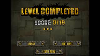 Truck Loader 4 Game Play