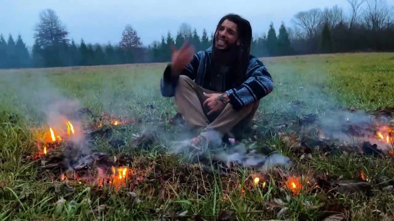 Sleduj Help na YouTube Sleduj Help na YouTube