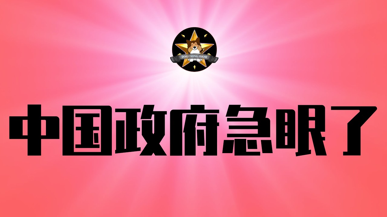 中東大亂北京竟然先受不了，施壓伊朗！粉紅戰狼們也瘋了：手搓核彈+抓內奸｜中國人的海外經歷關係變得越來越敏感｜伊朗｜摩薩德｜霍爾木茲海峽｜習近平｜斬首行動｜留學｜移民