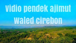 ajimut waled cirebon