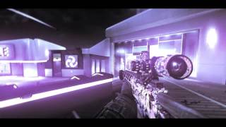 scrap+200