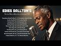 Edies Dallton S Playlist Cinematic Soul Blues Music With Lyrics Somewhere Along The Way 