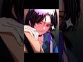 No Contextрџ My Bias Gets On The Last Train Manhwa Shorts Manwhaedit No Contextрџ My Bias Gets On The Last Train Manhwa Shorts Manwhaedit