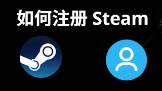 How To Register On Steam  A Complete Guide
