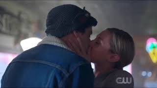 Betty Cooper Halsey Graveyard