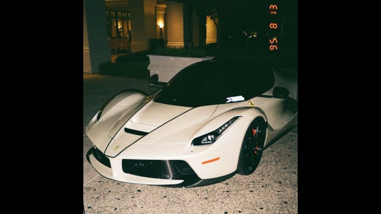 (FREE) Gunna x Future Type Beat - 