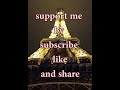 @aroundtheworldinlessthanam6315 Eiffel tower france