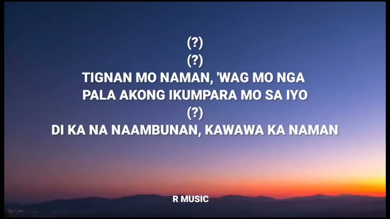 ASAN YUNG COKE - OSIDE MAFIA (LYRICS)