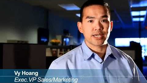 intellegent software solutions