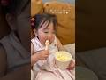 もぐもぐ赤ちゃん集