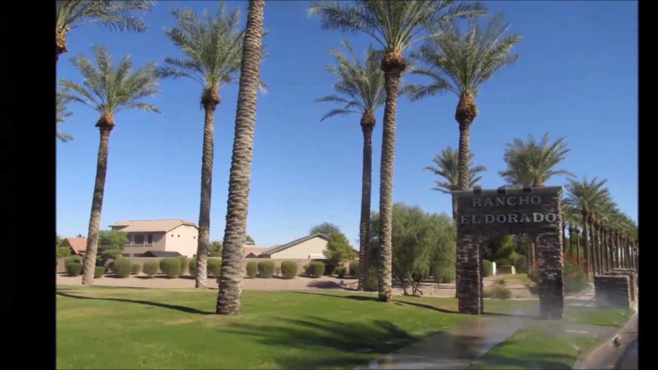 3 Bank Foreclosures getting ready to be listed YouTube