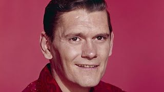 "The Actor Who Gave Everything to One Role – Dick York’s Story"