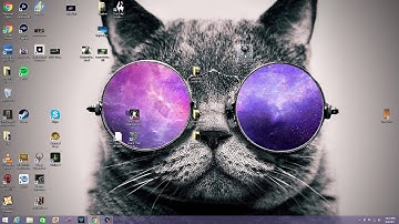 The Witcher 3 debug menu installation