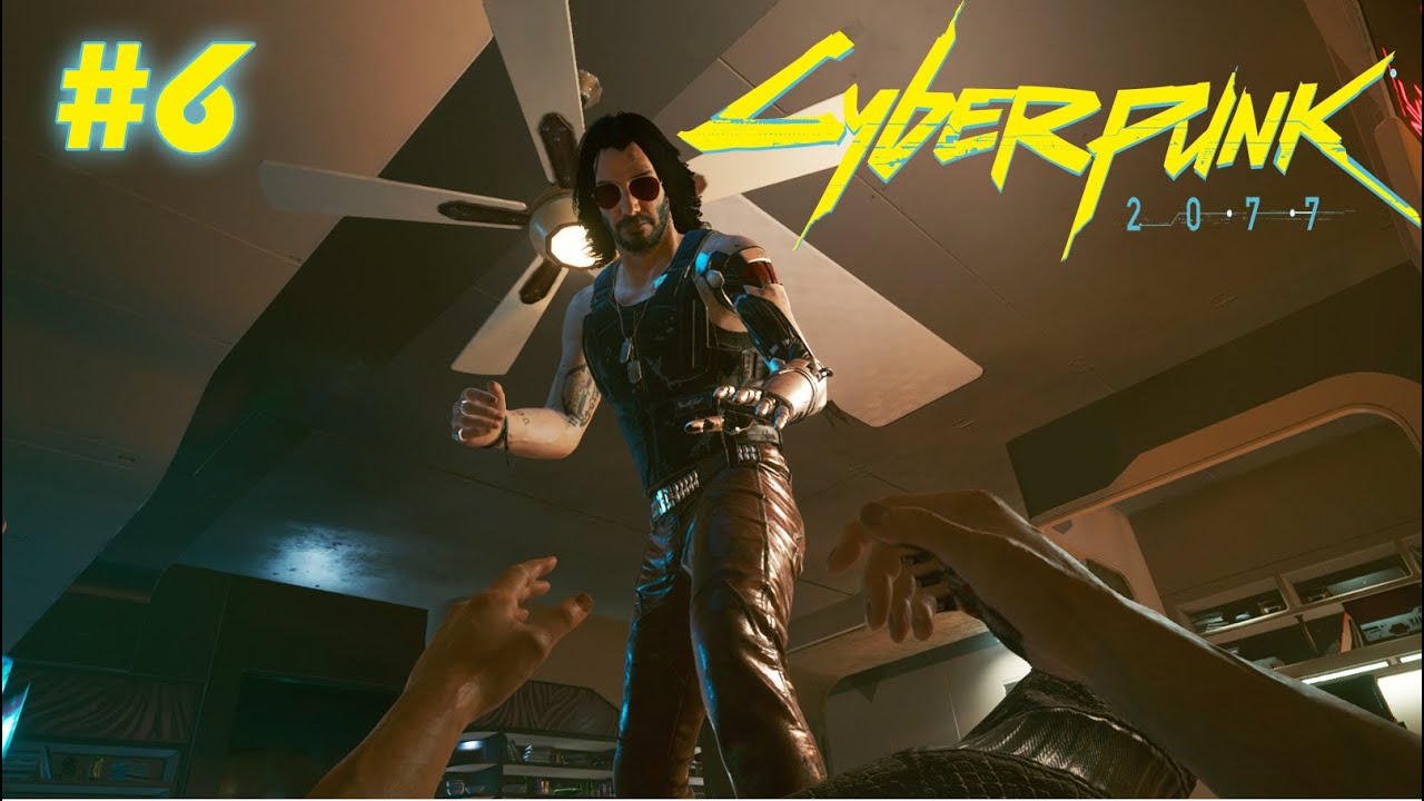 План б пистолет cyberpunk