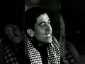 اصبر السيجاره دي هتخلص و هيوصلنا ببلاش